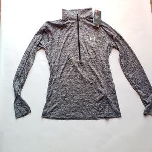 Under Armour Heatgear